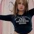 Disco Girl Official Dance Video