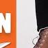 Does Red Wings Cut Corners On Womens Shoes