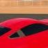 Hagwala Drift 2 With The Mustang