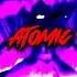 The Emmince In Shadow Edit Amv Viral Popular Anime