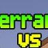 Terraria Vs Minecraft Rap Battle By JT Music And VGRB