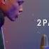 2Pac Hoina ONE1DAF Real Rap From Nepal Must Watch