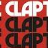 After Midnight Eric Clapton Mix