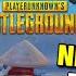 This Guy Not Human Pubg Mobile Extreme Level Gameplay New World Record