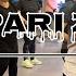 RAPAPARI ZUMBA ZUMBA ZIN 113 MERENGUE ZIN113