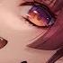 Nightcore Dream Big Biometrix Ft LOU