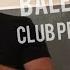BALENCIAGA Stanis Sax Club Show