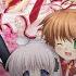 Rewrite Harvest Festa на русском Rewrite Onsa Media