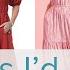 Summer Dresses I D Love To Make