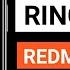 How To Set Ringtone In Redmi Note 6 Pro Redmi Note 6 Pro Me Ringtone Kaise Set Karen 2021