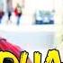 Street Dancer 3D Dua Karo Full Video Song Arijit Singh Bohemia Latest Hindi Song