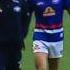 Ryan Griffen Withdrawn AFL