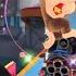 Mario Kart Knockout Tour Is RUTHLESS MarioKart World Nintendo Switch 2