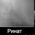 ДЕБЮССИ и САТИ Хорошо Темперированные Рассказы с Ринатом ШАКИРОВЫМ 13 07 2020