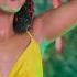 Master H Te Amo Official Video