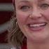 Hell S Kitchen U S Uncensored Season 22 Ep 7 All Up In Your Grills Full Episode