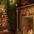 Weihnachtsabend Hermann Hesse Adventskalender Türchen 23