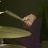 Видеокассета Твоих Родителей Вечное лето Anrey Lebedev Drum Playthrough