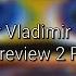 Preview 2 For Vladimir Mono Effects Sponsored By Preview 2 Funny 4U 159 96