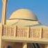 King Khalid Mosque Shorts Saudiarabia