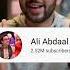 How Ali Abdaal Made 4 000 000 Shorts
