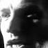 The Police Every Breath You Take Sub Español Lyrics
