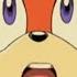 SONIC X EP32 Flood Fight English Dub Full Episode