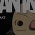 Medo Vilões Animações Ninja Blxck Rapgeek Tipografia Overthegardenwall Osegredoalemdojardim