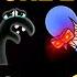 Alphabet Lore But Everyone Evil Original All Destroyed Speed 999X Part 5