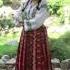 Georgiana Paduraru Joaca Bade