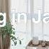 Spending A Day Off Alone In Japan Solo Date Cozy Cooking Routine Daily Life Living In Japan
