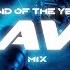 END OF THE YEAR RAVE MIX 2K23 HARD TECHNO INDUSTRIAL TECHNO HARD DANCE 155 200 BPM