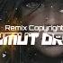 Mahmut Orhan Feel Feat Sena Sener Slowed N Reverb RCS Release