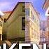 Why Chickens In Counter Strike From QUAKE To CS2