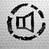 LOUD Machines Loud Mahamudra Mash Up Mix 2015