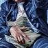 42 Dugg Ft Lil Baby Yo Gotti Not A Rapper 432Hz