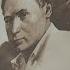 55 лет назад открыли музей Кузьмы Чорного Что сегодня там меняют