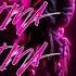 LAS1 NANA New Music Jmax Entertainment