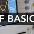 What Is RF Basic Training And Fundamental Properties