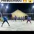 The Sound Shorts Volei Volley Volly Volleyball Voleibol Volleyballworld Volleyballplayer