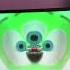 KlaskyKlaskyKlaskyKlasky Gummy Bear Song Version In Conga Busher In Slow Voice REMAKE