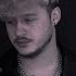 Stefan B Somebody To Love Official Video