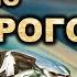 Маркетинг дорогих изделий ручной работы Как продавать мало но дорого 8 советов хендмейд мастерам