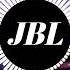 JBL Dj Song Hindi High Bass Vibration Kesari Lala New Song Dj Remix Dj Lux Vibration Mix Hindi