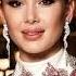 Aida Garifullina Tenderness