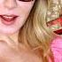 ASMR THE TMI EXTRA SPICY HOTEL CHECK IN Personal Attention Roleplay For Relaxation