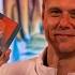 Rhythm Inside ASOT 1114