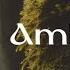 SATI ETHNICA Jai Ambe Sunchain Remix