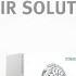 Schaeffler Automechnika LuK Repair Solutions Are The Ideal Choice Complete Efficient Future Proof