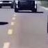 ТОП Крутые тачки под музыку
